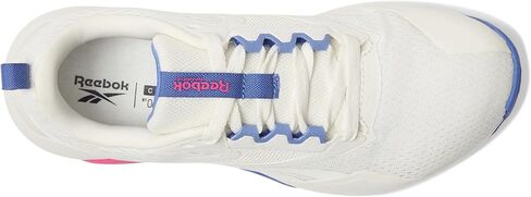 Reebok Women's Nanoflex Tr 2 Sneaker in Saudi Arabia