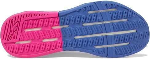 Reebok Women's Nanoflex Tr 2 Sneaker in Saudi Arabia