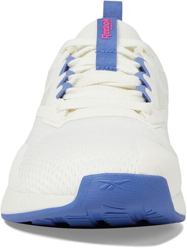 Reebok Women's Nanoflex Tr 2 Sneaker in Saudi Arabia