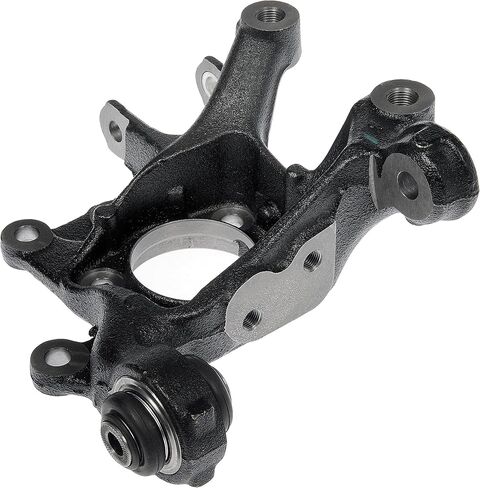 Dorman 698-153 Rear Driver Side Suspension Knuckle Compatible with Select Lexus / Toyota Models in Kuwait