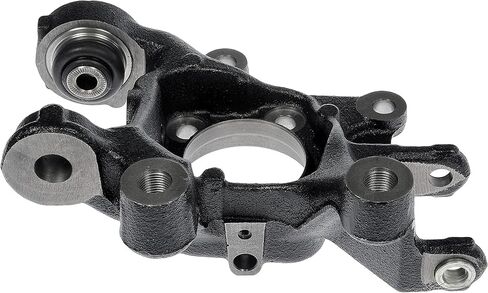 Dorman 698-153 Rear Driver Side Suspension Knuckle Compatible with Select Lexus / Toyota Models in Kuwait