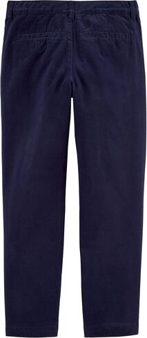 OshKosh B'Gosh Boys' Little Uniform Pants in Saudi Arabia