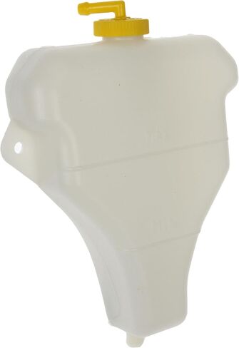 Dorman 603-229 Front Engine Coolant Reservoir Compatible with Select Honda Models in Saudi Arabia