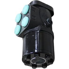 Steer Orbitrol 92G54-10400 Fits for Mitsubishi FD100-135N F15D FD150AN FD160AN Replace Parts in Kuwait