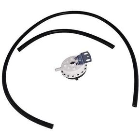 NBK 20097K Vacuum Switch Replaces OEM Part Number Srv7000-531 in Saudi Arabia