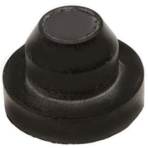 Genuine OEM 22039457 Multi Purpose Grommet for GM Chevrolet in Kuwait