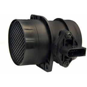Air Mass Meter for Volkswagen EuroVan, Golf, Jetta Vehicles | OEM# 0-280-217-529 | Heavy Duty in Kuwait