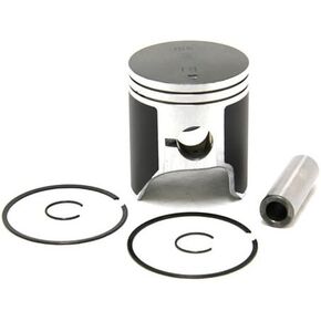 SPI, 09-729, Standard Bore Piston Kit for Polaris Indy 600 XCR fits 1996-1998 - 62.5mm in Saudi Arabia