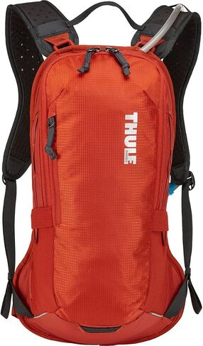 Thule UpTake Hydration Pack in Saudi Arabia