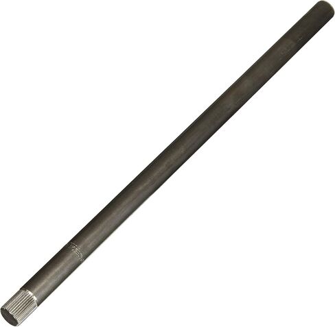 Borgeson 409016 Steering Shaft in Saudi Arabia