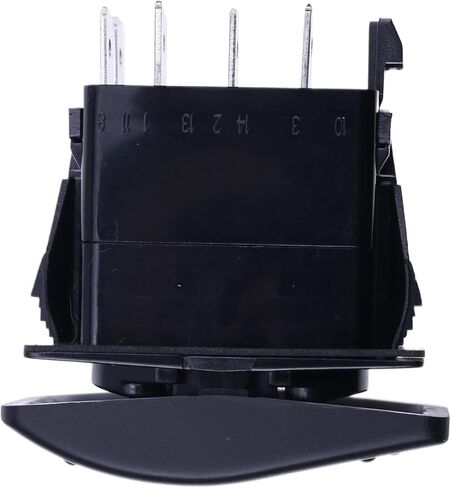 3 قطعة مفتاح ونش 710002052 5 دبوس متوافق مع Can-Am Commander 800 800R 1000 1000R Defender Traxter HD5 HD8 HD10 Maverick 1000R Max 1000R Sport 1000R Trail 800R Trail 1000R in Kuwait