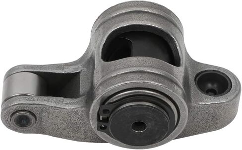 ذراع الروك الدوار SCITOO BAPN02002 بنسبة 1.5 7/16 بوصة يناسب for327 350 400 كتلة صغيرة لسيارة Chevy 4PACK in Saudi Arabia