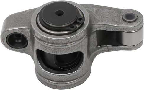 ذراع الروك الدوار SCITOO BAPN02002 بنسبة 1.5 7/16 بوصة يناسب for327 350 400 كتلة صغيرة لسيارة Chevy 4PACK in Saudi Arabia