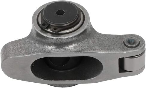 ذراع الروك الدوار SCITOO BAPN02002 بنسبة 1.5 7/16 بوصة يناسب for327 350 400 كتلة صغيرة لسيارة Chevy 4PACK in Saudi Arabia