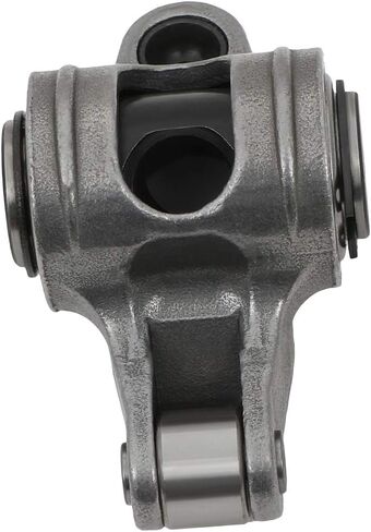 ذراع الروك الدوار SCITOO BAPN02002 بنسبة 1.5 7/16 بوصة يناسب for327 350 400 كتلة صغيرة لسيارة Chevy 4PACK in Saudi Arabia
