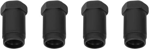 ذراع الروك الدوار SCITOO BAPN02002 بنسبة 1.5 7/16 بوصة يناسب for327 350 400 كتلة صغيرة لسيارة Chevy 4PACK in Saudi Arabia