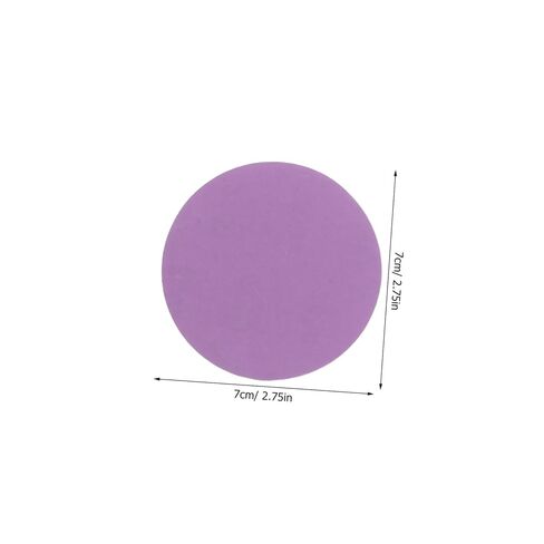 Ciieeo 28PCS Dry Sanding and Polishing Discs to Grit for Scratch Removal and Paint Restoration in Kuwait