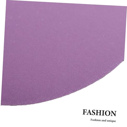 Ciieeo 28PCS Dry Sanding and Polishing Discs to Grit for Scratch Removal and Paint Restoration in Kuwait