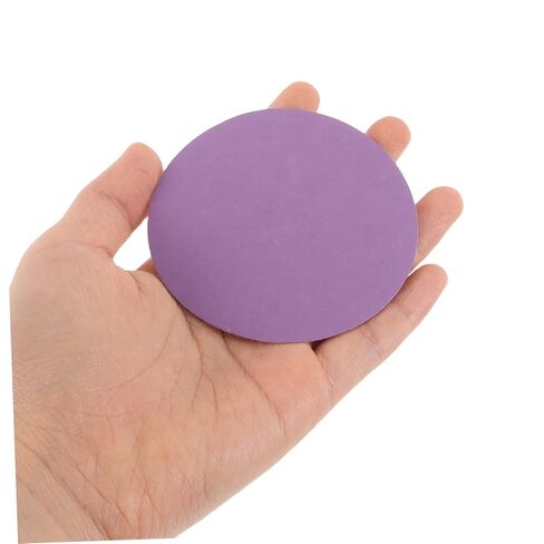 Ciieeo 28PCS Dry Sanding and Polishing Discs to Grit for Scratch Removal and Paint Restoration in Kuwait