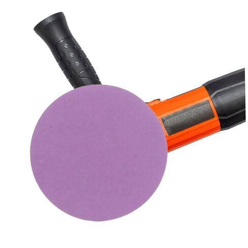 Ciieeo 28PCS Dry Sanding and Polishing Discs to Grit for Scratch Removal and Paint Restoration in Kuwait