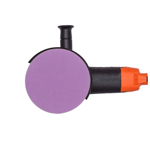 Ciieeo 28PCS Dry Sanding and Polishing Discs to Grit for Scratch Removal and Paint Restoration in Kuwait