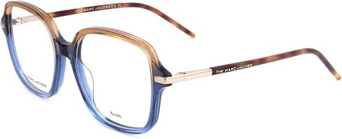 Marc Jacobs Women's Eyewear in Saudi Arabia
