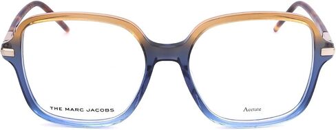 Marc Jacobs Women's Eyewear in Saudi Arabia