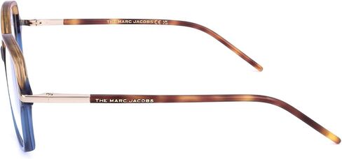Marc Jacobs Women's Eyewear in Saudi Arabia