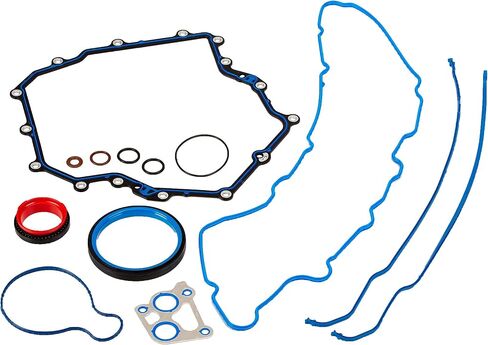 FEL-PRO CS 26150-3 Conversion Gasket Set in Saudi Arabia