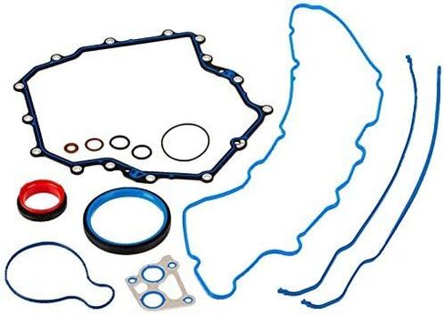 FEL-PRO CS 26150-3 Conversion Gasket Set in Saudi Arabia