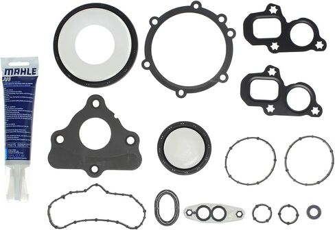 MAHLE CS54996 Engine Conversion Gasket Set in Saudi Arabia