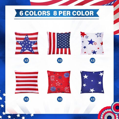 Jenaai 48 Pcs Nylon Bean Bags Colorful Bean Bag, 2.6" x 2.6" Tossing Bags in Saudi Arabia