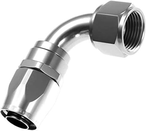 Red Horse Performance Redhorse Performance 1090-12-5 Hose End in Saudi Arabia
