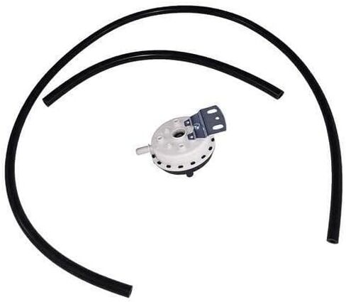 NBK 20097K Vacuum Switch Replaces OEM Part Number Srv7000-531 in Saudi Arabia