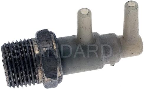 منتجات المحركات القياسية PVS113 مفتاح فراغ استدار in Kuwait
