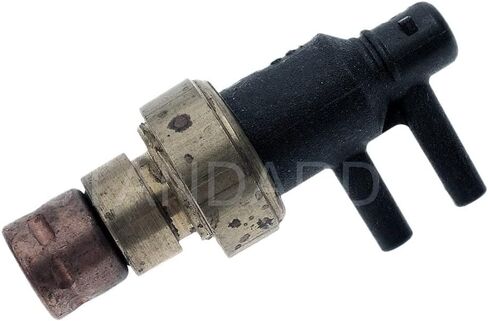 منتجات المحركات القياسية PVS166 مفتاح فراغ استدار in Saudi Arabia