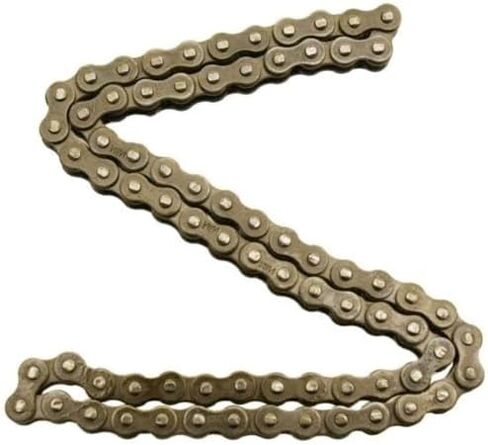 Chain for Razor E100/E125/E150/E175 & eSpark in Saudi Arabia