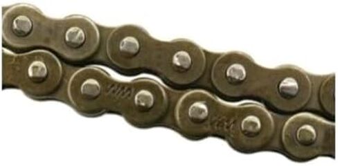 Chain for Razor E100/E125/E150/E175 & eSpark in Saudi Arabia