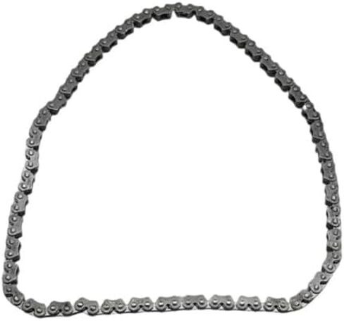 Stella Auto Silent Chain Cam, 90 Link in Saudi Arabia