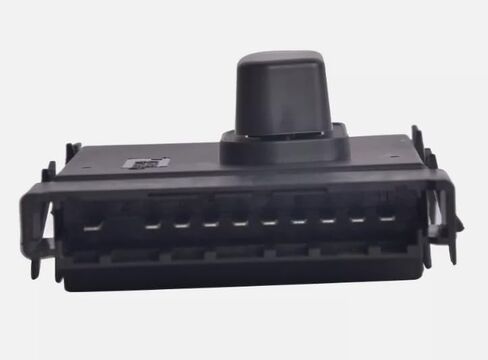 Front Left Power Seat Switch 56049429AD 68040992AA 56049429AF 56049429AE for 07-22 Chrysler Dodge Jeep in Saudi Arabia