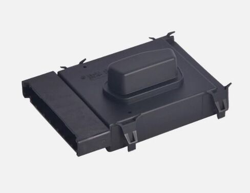 Front Left Power Seat Switch 56049429AD 68040992AA 56049429AF 56049429AE for 07-22 Chrysler Dodge Jeep in Saudi Arabia