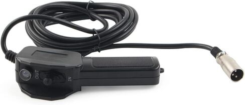 Cnthan7 Black Winch Controller Hand Switch Replacement For Hisun Massimo UTV MSU 400cc 500cc 700 800 37120-115-0000 in Saudi Arabia