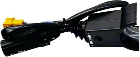 التبديل VOE15146534 15146534 لفولفو L60F L70F L90F L110F L120F L150F L180F L180F HL L220F L350F in Saudi Arabia