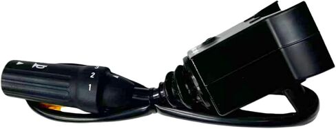 التبديل VOE15146534 15146534 لفولفو L60F L70F L90F L110F L120F L150F L180F L180F HL L220F L350F in Saudi Arabia