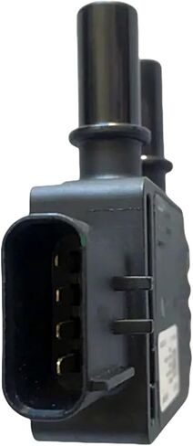 5492073 DFN مستشعر الضغط التفاضلي يناسب محرك الكمون in Kuwait
