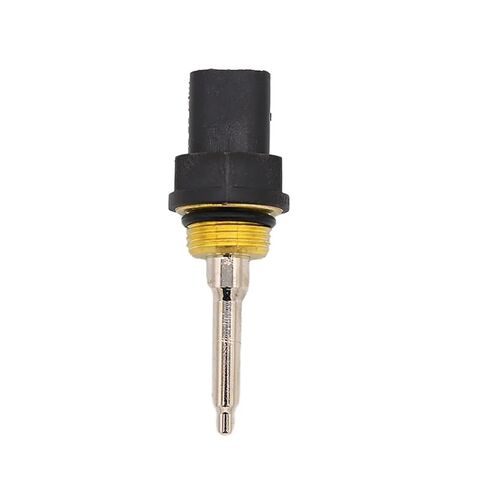 مستشعر درجة حرارة الماء T407354 متوافق مع بيركنز 1204E 1204F 1206E 1206F 256-6454 2566454 متوافق مع كاتربيلر C4.4، C7، C9 in Kuwait