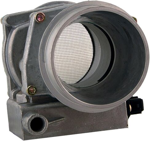 MTC 7842 / ERR-5198 Air Mass Meter (Jaguar/Land Rover models) in Saudi Arabia