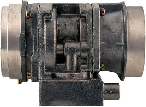 MTC 7842 / ERR-5198 Air Mass Meter (Jaguar/Land Rover models) in Saudi Arabia