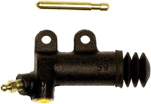 EXEDY SC659 Clutch Slave Cylinder in Saudi Arabia