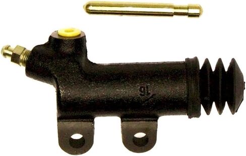 EXEDY SC659 Clutch Slave Cylinder in Saudi Arabia